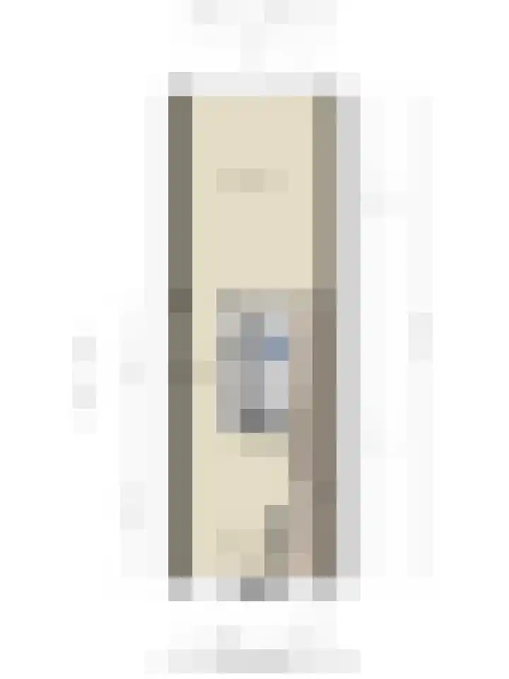 Oldengaerde 42 Roden thumbnail 35
