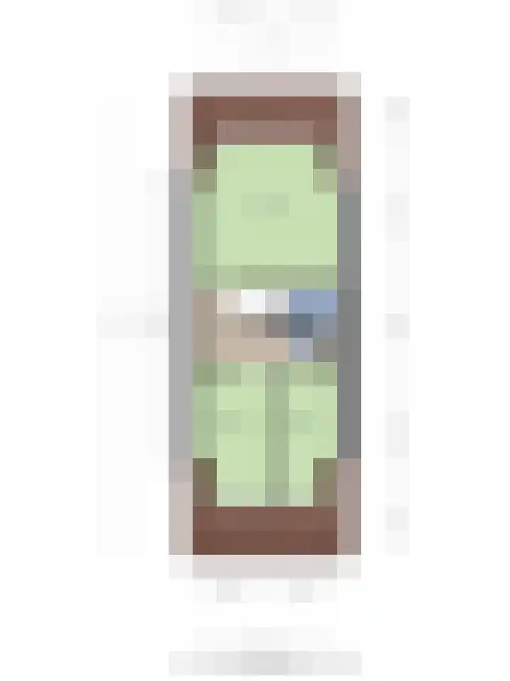 Oldengaerde 42 Roden thumbnail 36