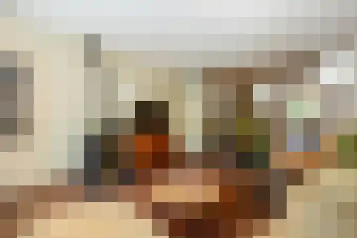 Oldengaerde 49 Roden thumbnail 11