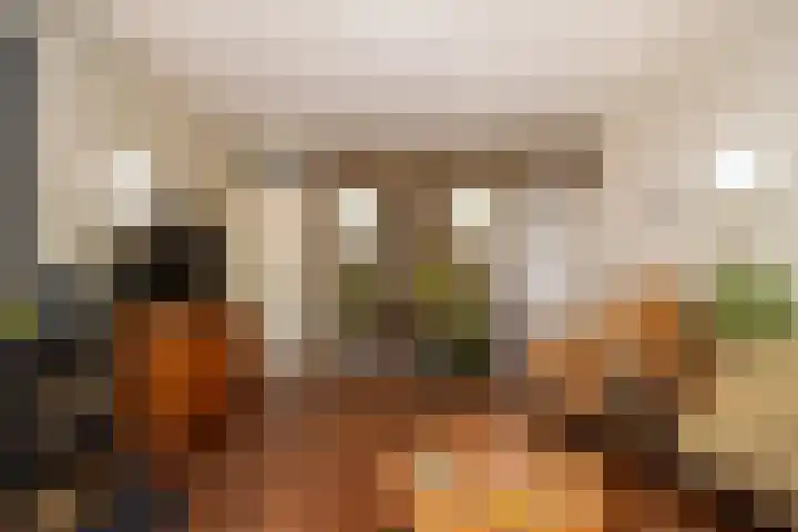 Oldengaerde 49 Roden thumbnail 13