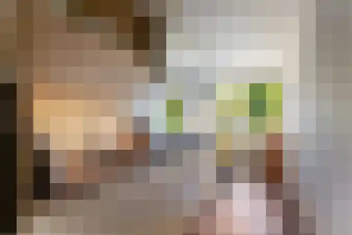Oldengaerde 49 Roden thumbnail 14