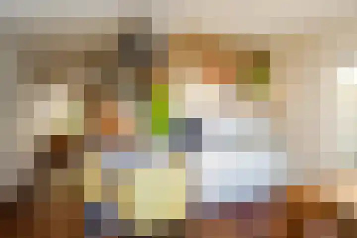 Oldengaerde 49 Roden thumbnail 16