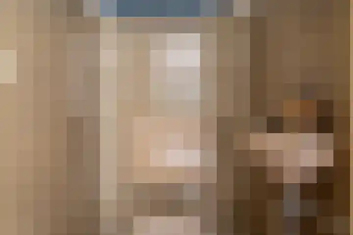Oldengaerde 49 Roden thumbnail 22