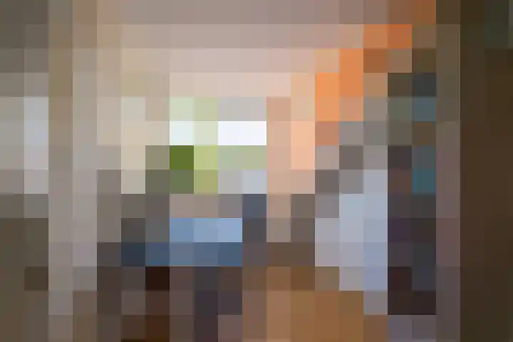 Oldengaerde 49 Roden thumbnail 27