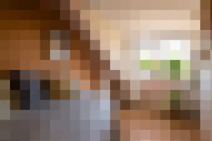 Oldengaerde 49 Roden thumbnail 30