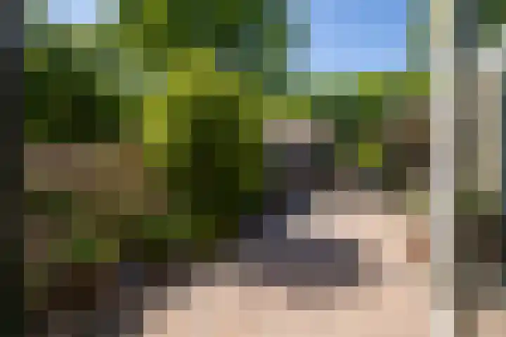 Oldengaerde 49 Roden thumbnail 34