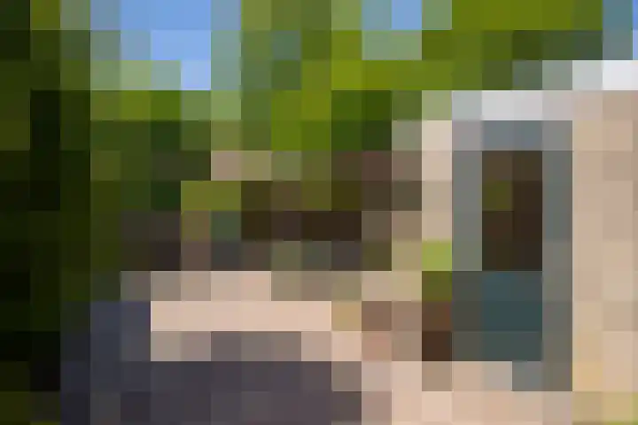 Oldengaerde 49 Roden thumbnail 35
