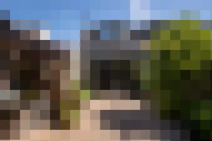 Oldengaerde 49 Roden thumbnail 37