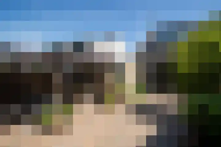 Oldengaerde 49 Roden thumbnail 38