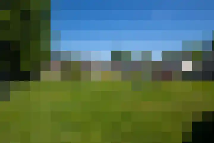 Oldengaerde 49 Roden thumbnail 4