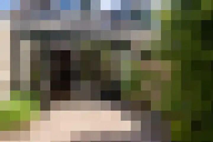 Oldengaerde 49 Roden thumbnail 40