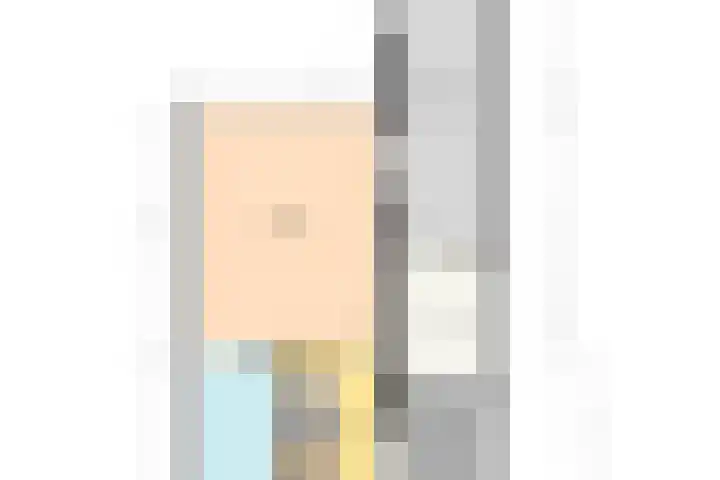 Oldengaerde 49 Roden thumbnail 42