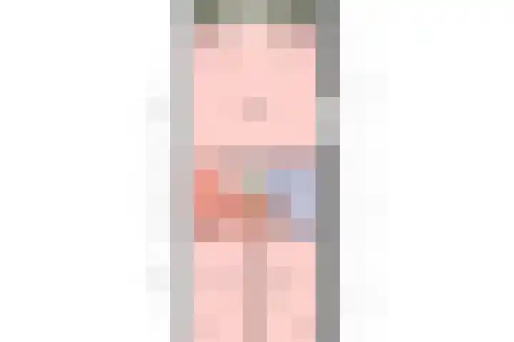 Oldengaerde 49 Roden thumbnail 43