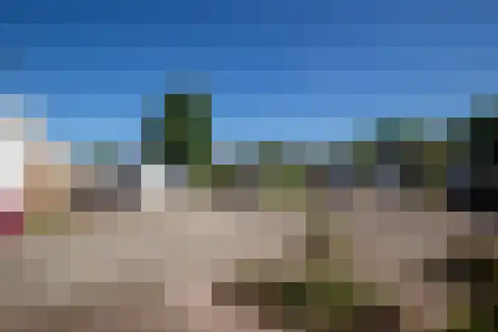 Oldengaerde 49 Roden thumbnail 5