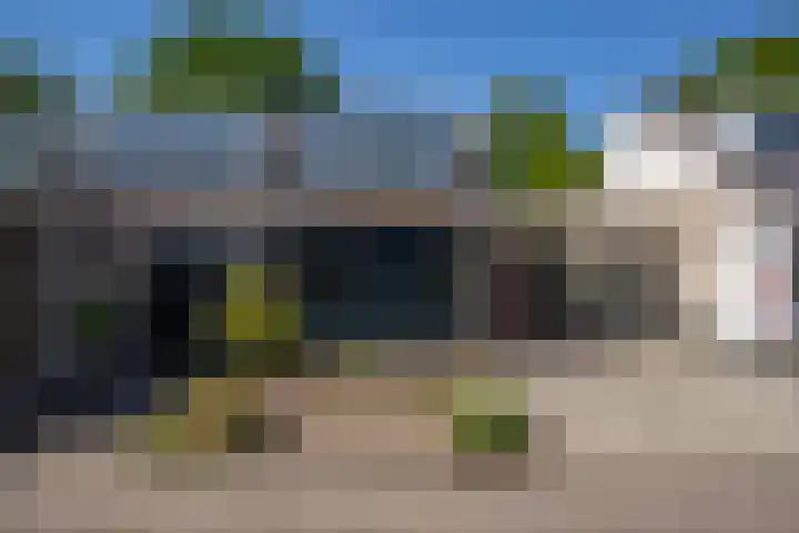 Oldengaerde 49 Roden thumbnail 6
