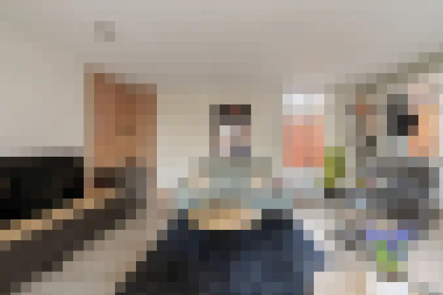 Oldenhagen 24 Rotterdam thumbnail 10