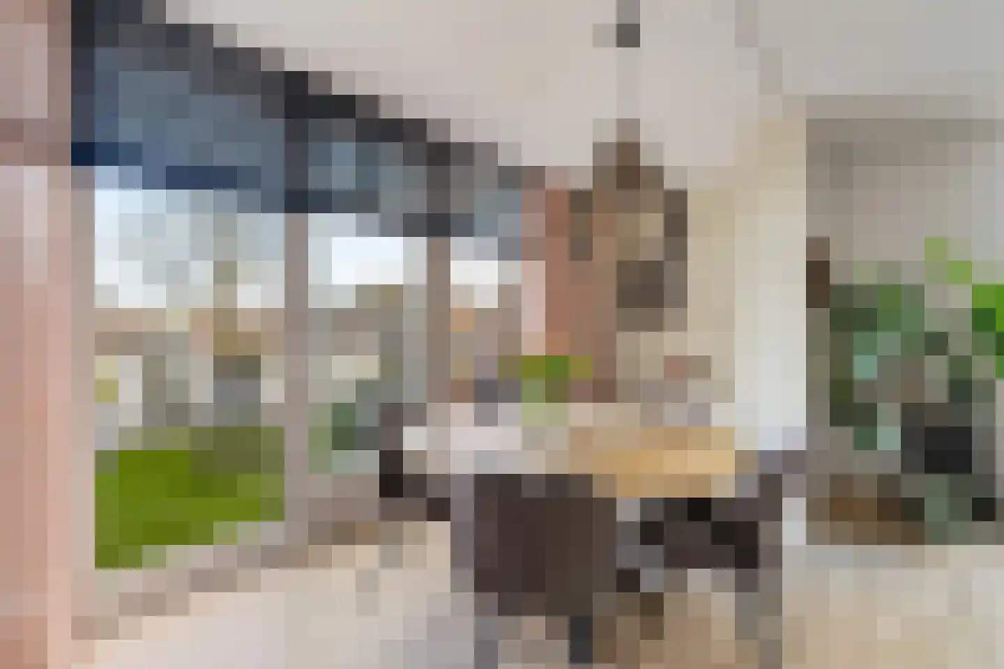 Oldenhagen 24 Rotterdam thumbnail 16