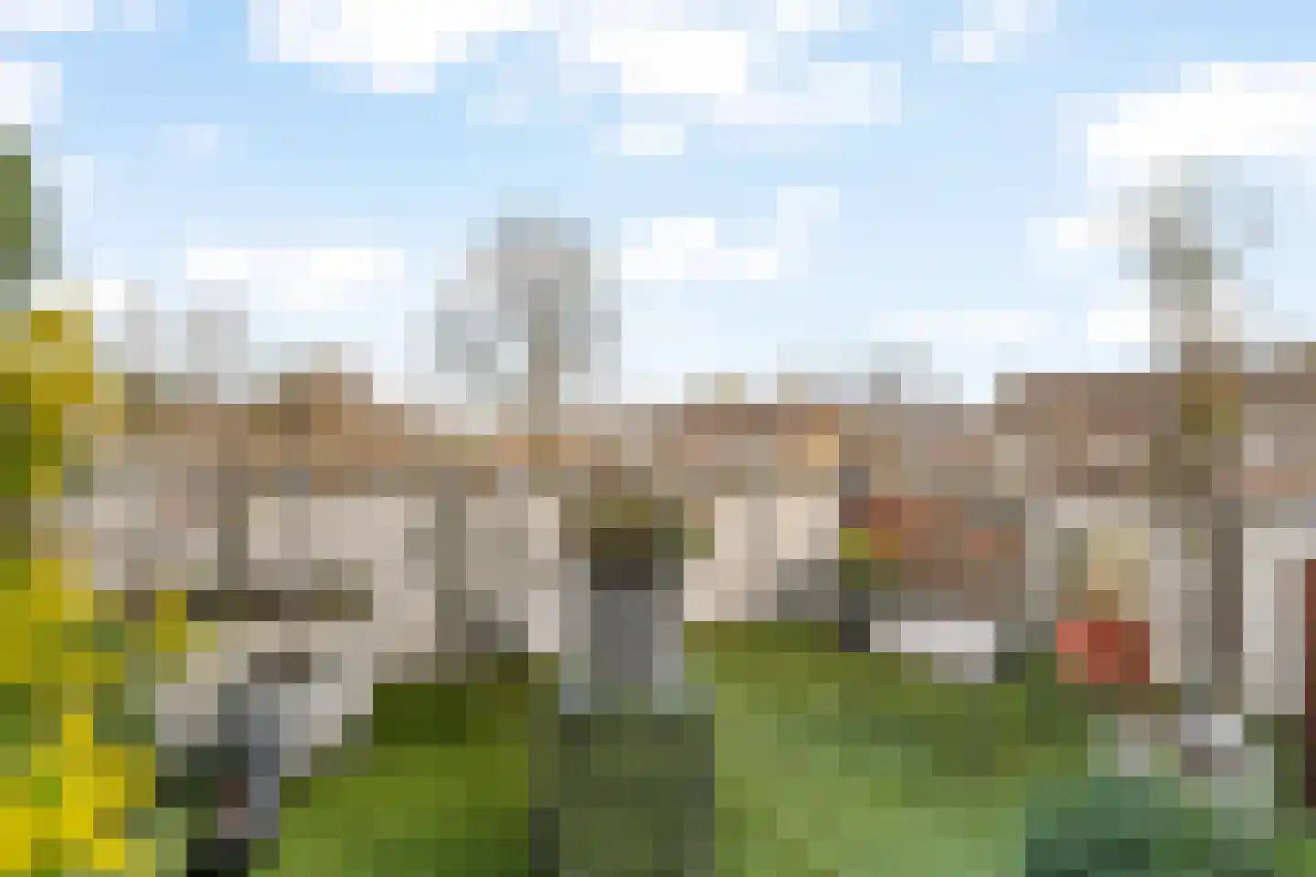 Oldenhagen 24 Rotterdam thumbnail 17