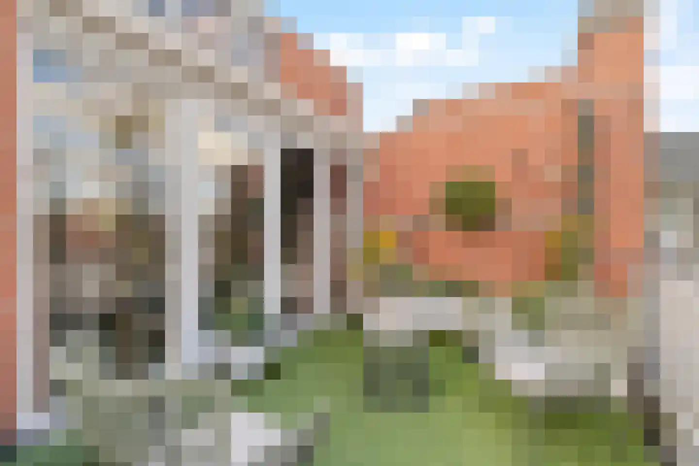 Oldenhagen 24 Rotterdam thumbnail 18