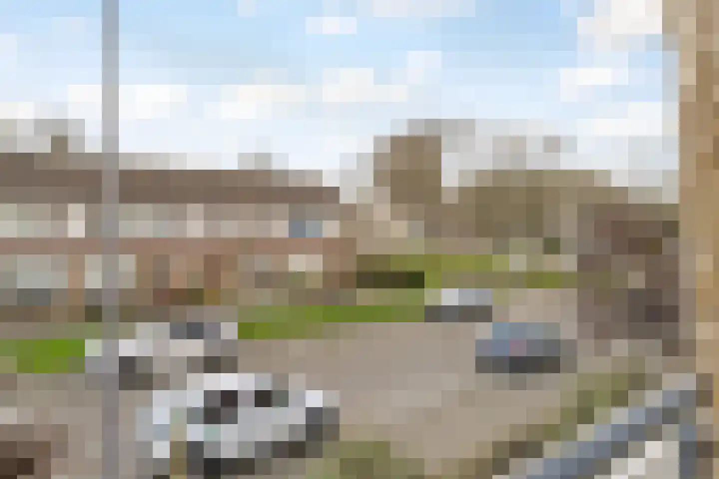 Oldenhagen 24 Rotterdam thumbnail 19