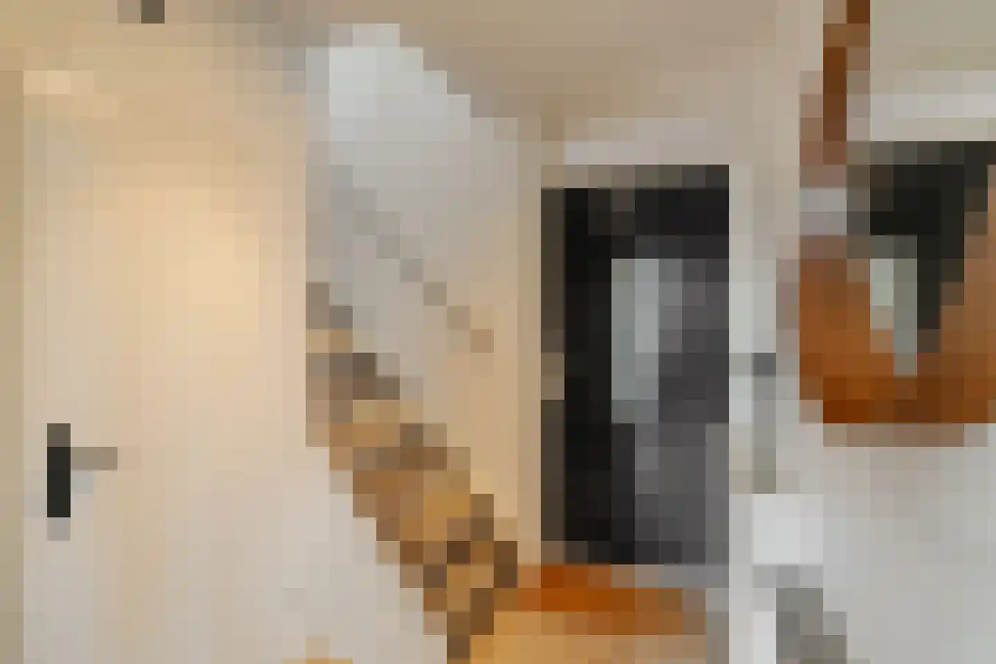 Oldenhagen 24 Rotterdam thumbnail 20