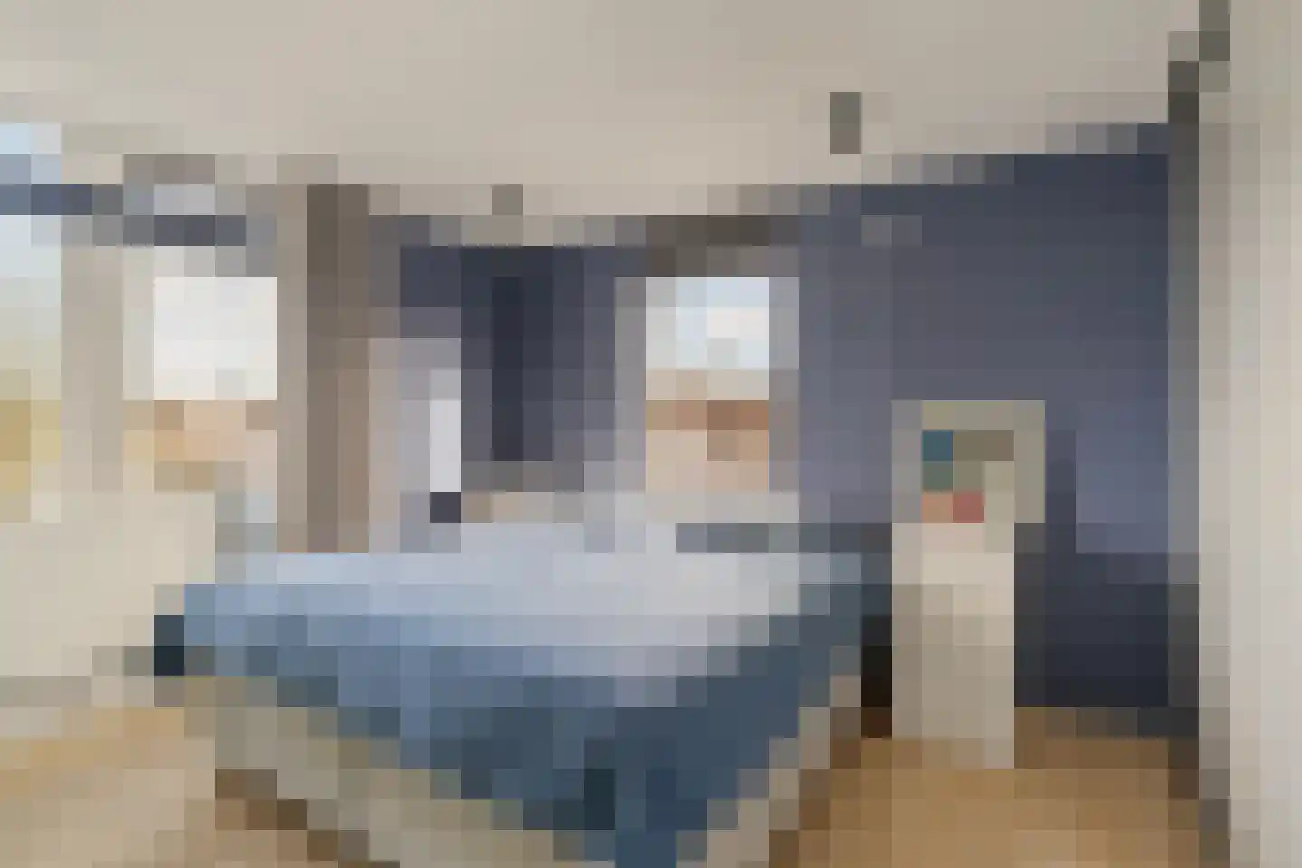 Oldenhagen 24 Rotterdam thumbnail 22