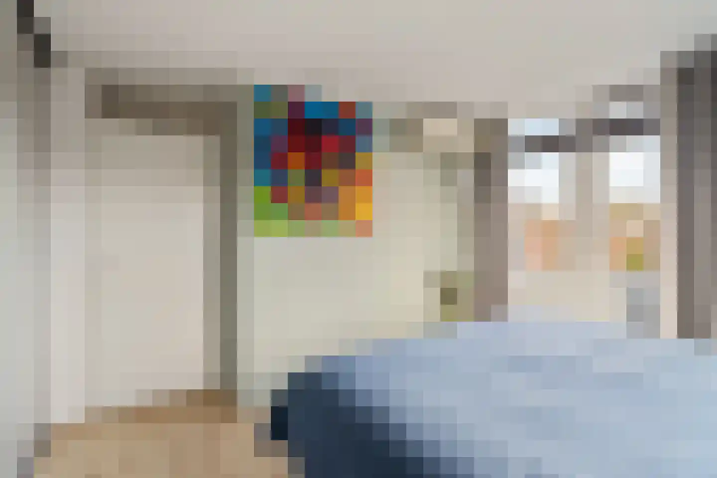 Oldenhagen 24 Rotterdam thumbnail 23