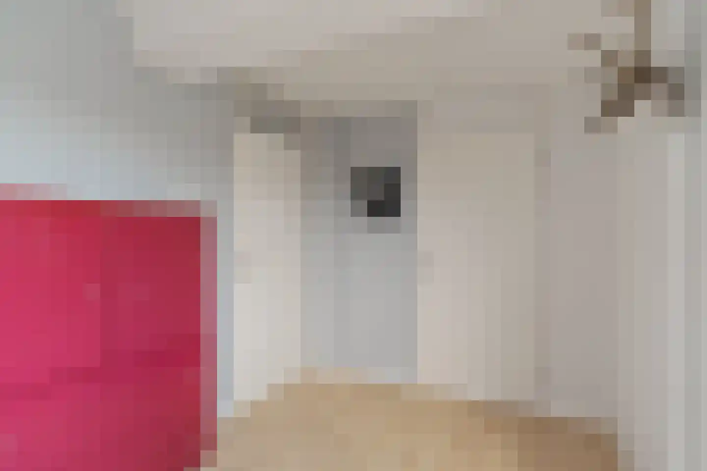 Oldenhagen 24 Rotterdam thumbnail 27
