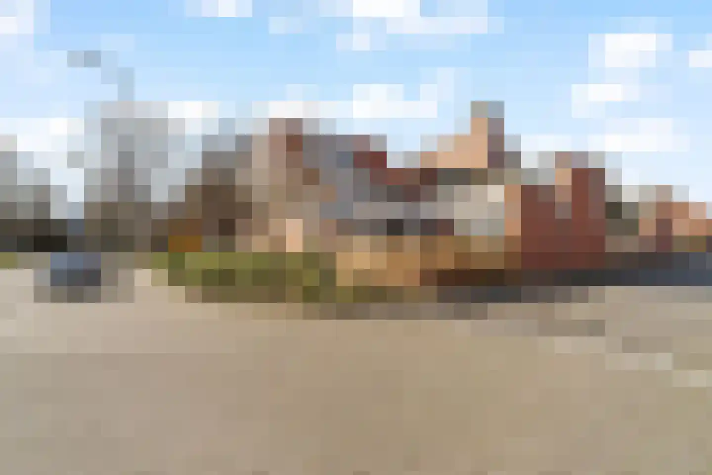 Oldenhagen 24 Rotterdam thumbnail 31