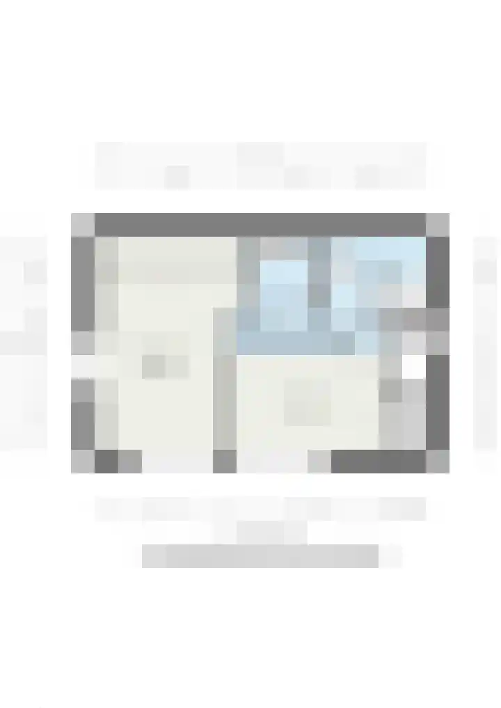 Oldenhagen 24 Rotterdam thumbnail 33