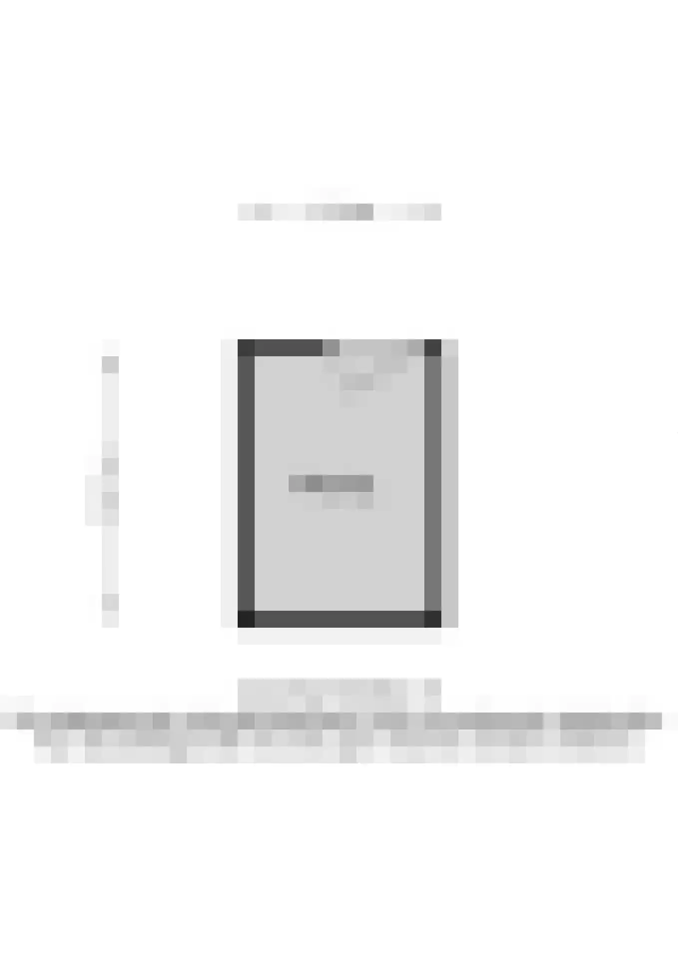 Oldenhagen 24 Rotterdam thumbnail 34