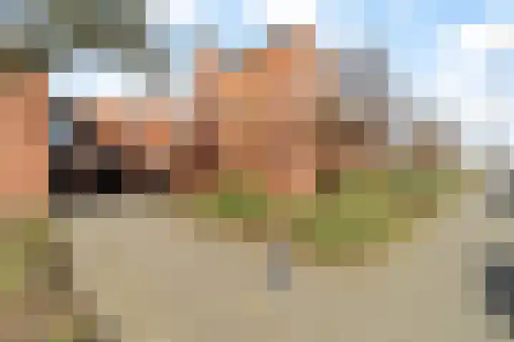 Oldenhagen 24 Rotterdam thumbnail 4