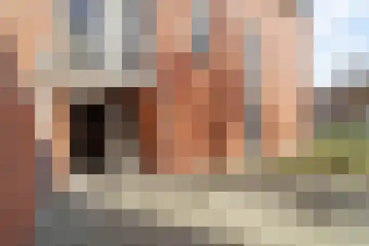Oldenhagen 24 Rotterdam thumbnail 5