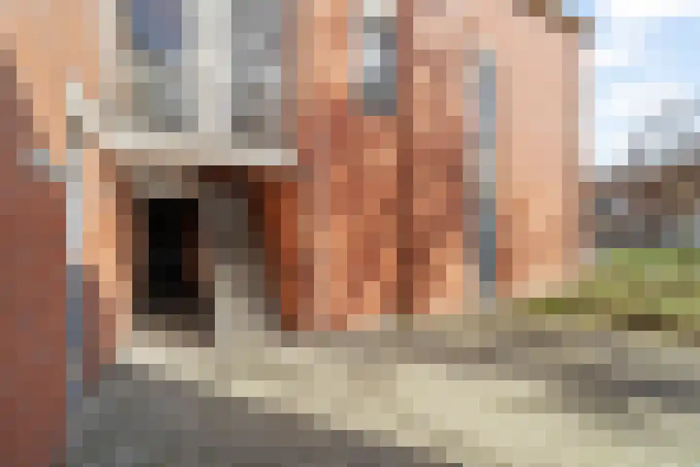 Oldenhagen 24 Rotterdam thumbnail 5