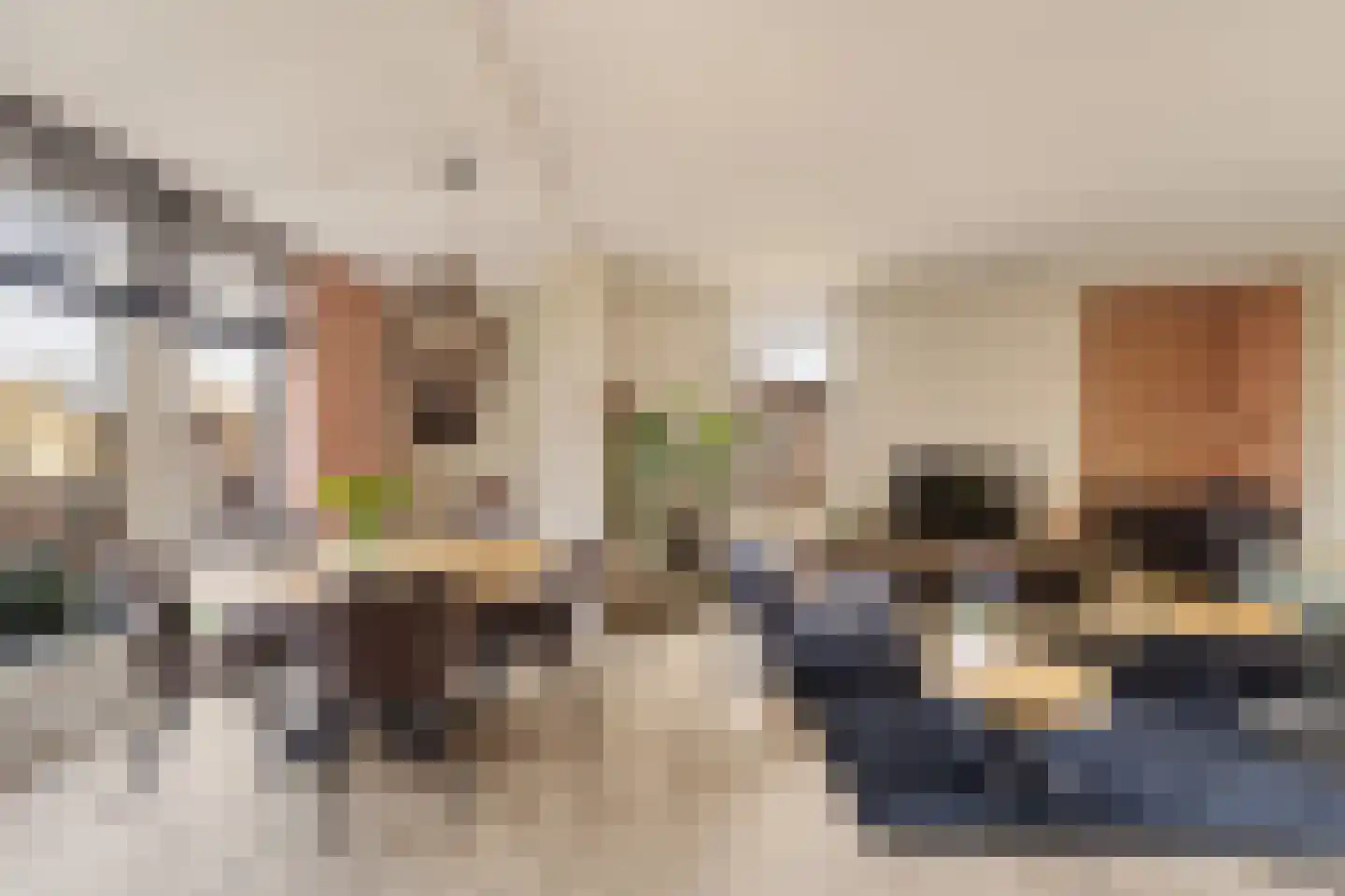 Oldenhagen 24 Rotterdam thumbnail 7