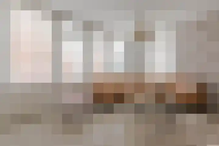 Oldenhagen 42 Rotterdam thumbnail 7