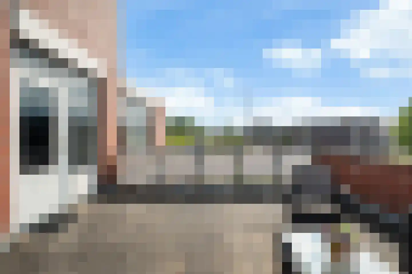 Oldenhagen 76 Rotterdam thumbnail 13