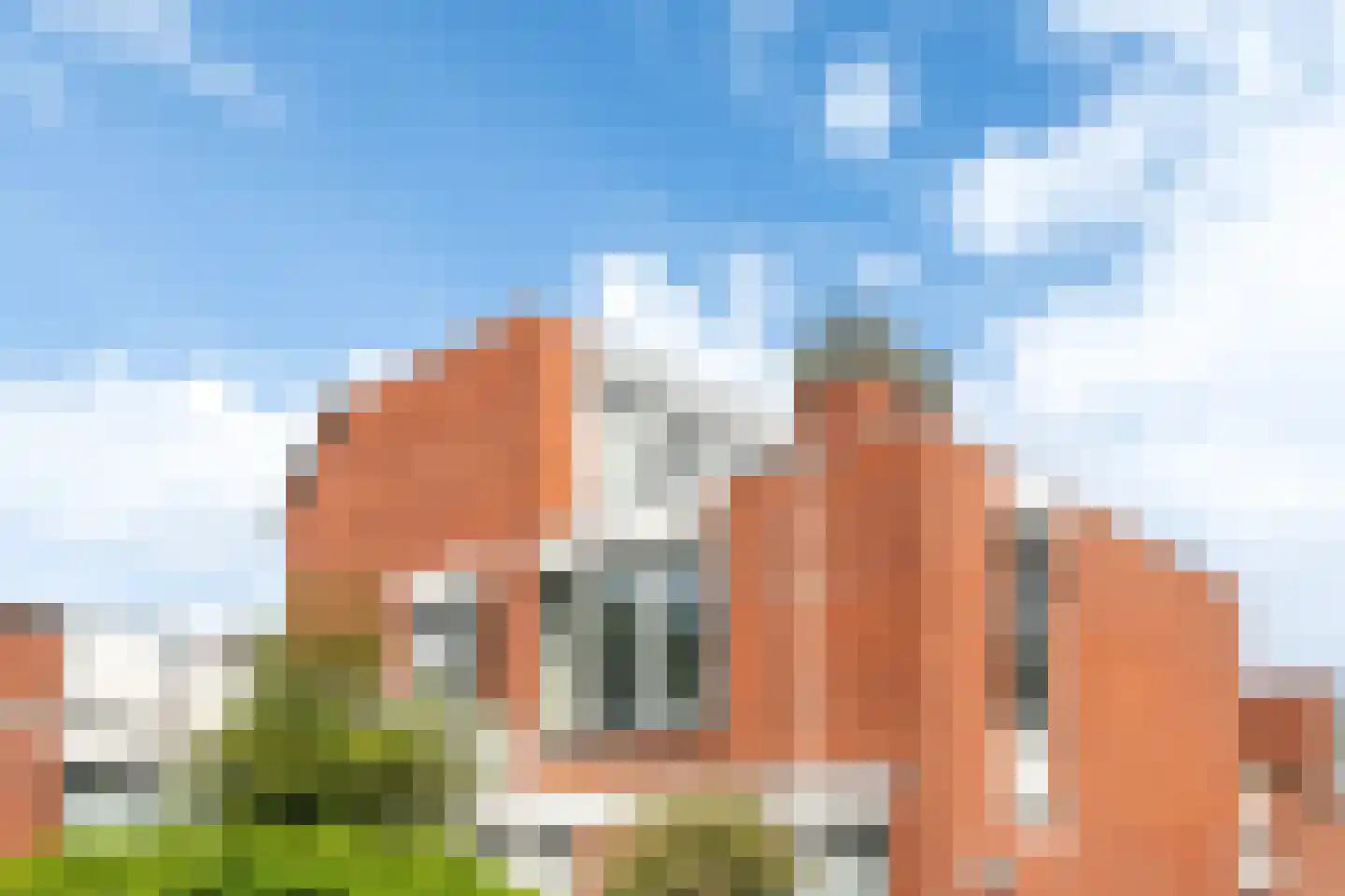 Oldenhagen 76 Rotterdam thumbnail 14