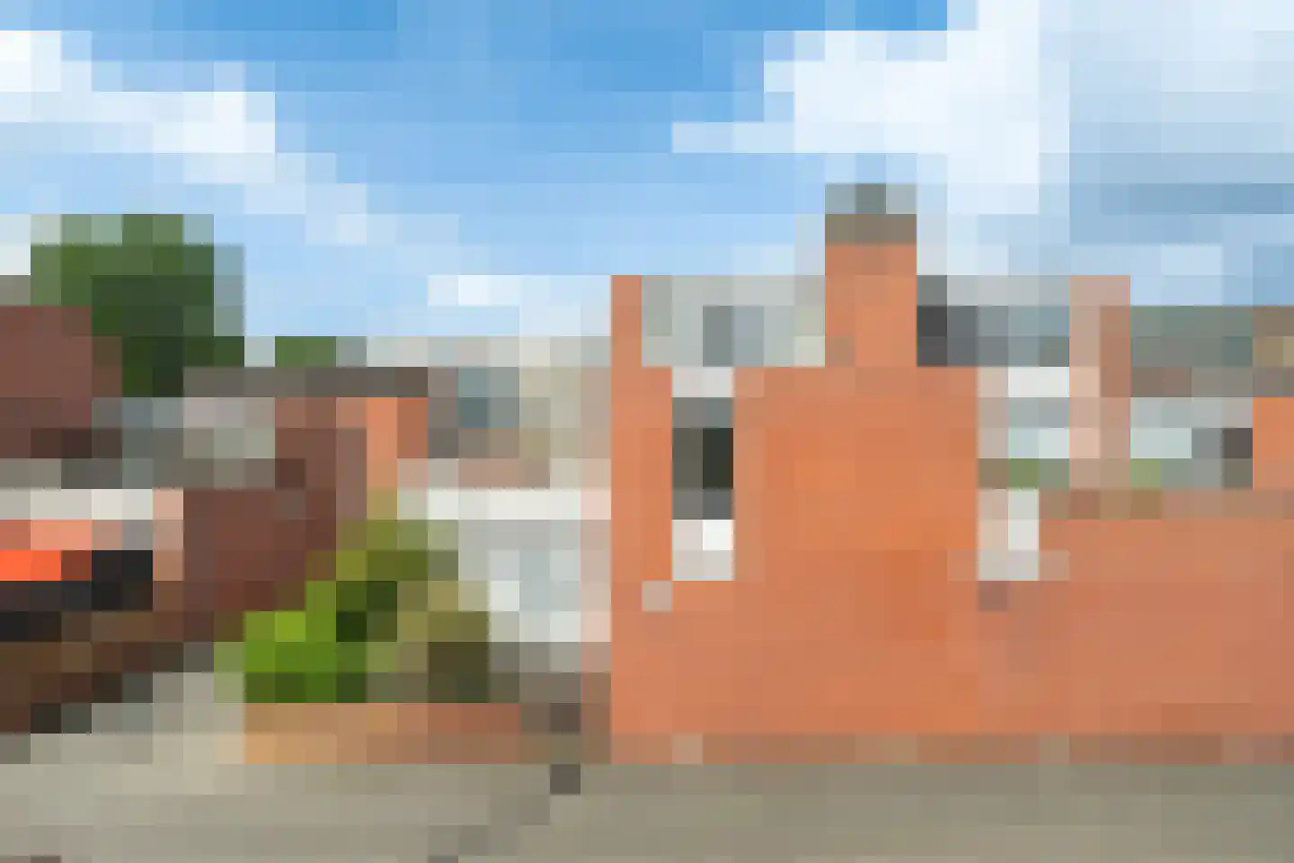 Oldenhagen 76 Rotterdam thumbnail 15