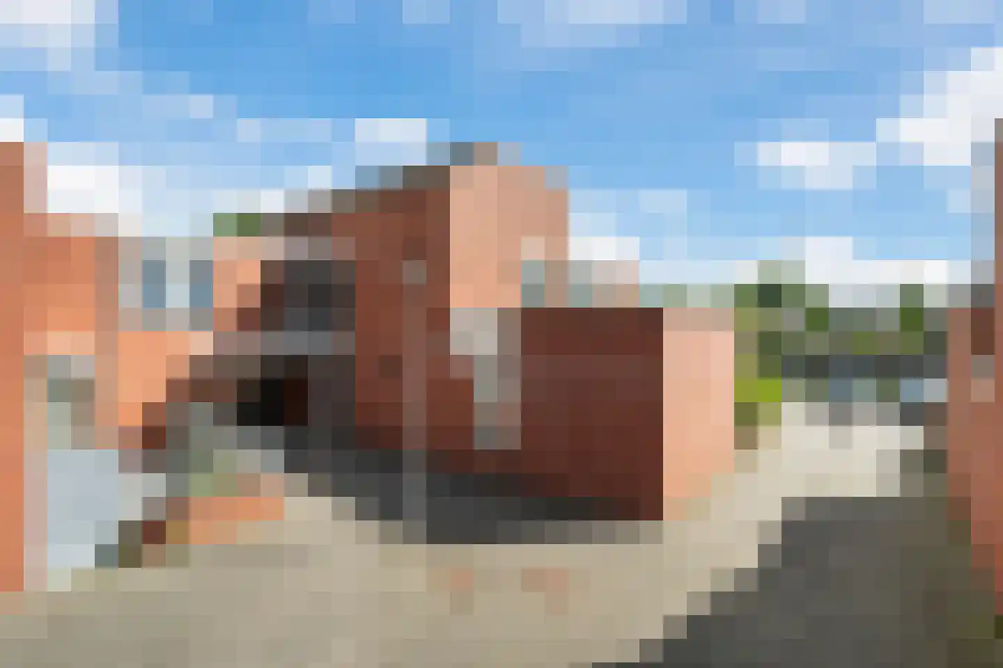 Oldenhagen 76 Rotterdam thumbnail 16