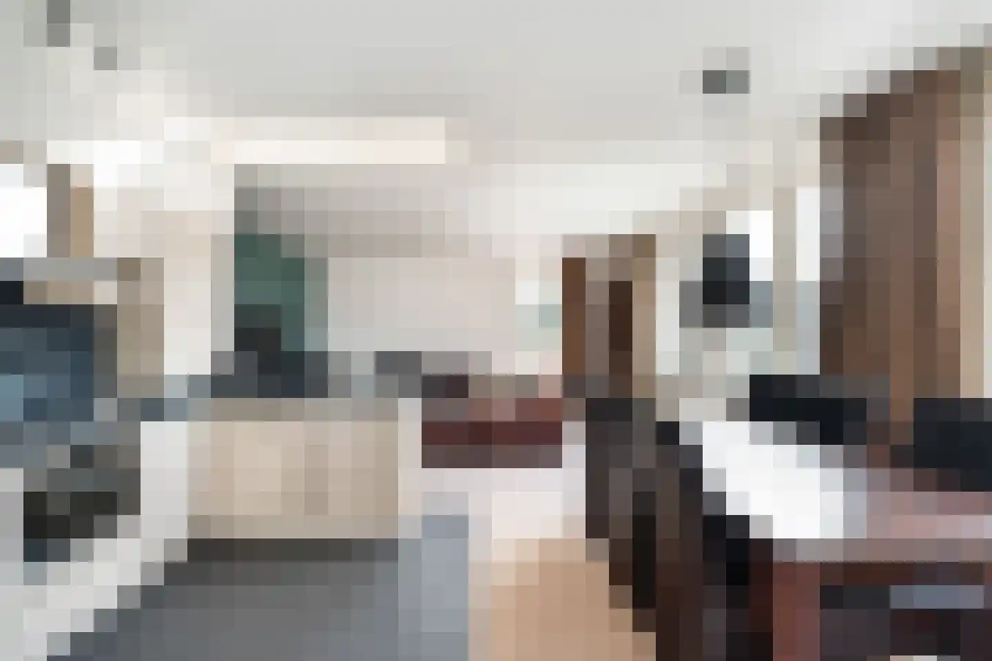 Oldenhagen 76 Rotterdam thumbnail 5