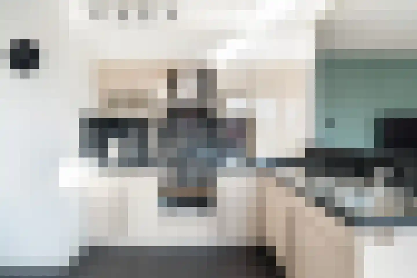 Oldenhagen 76 Rotterdam thumbnail 7