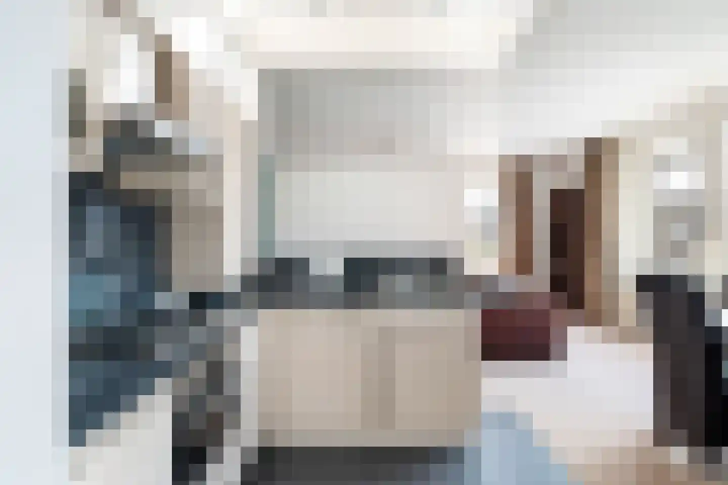 Oldenhagen 76 Rotterdam thumbnail 8