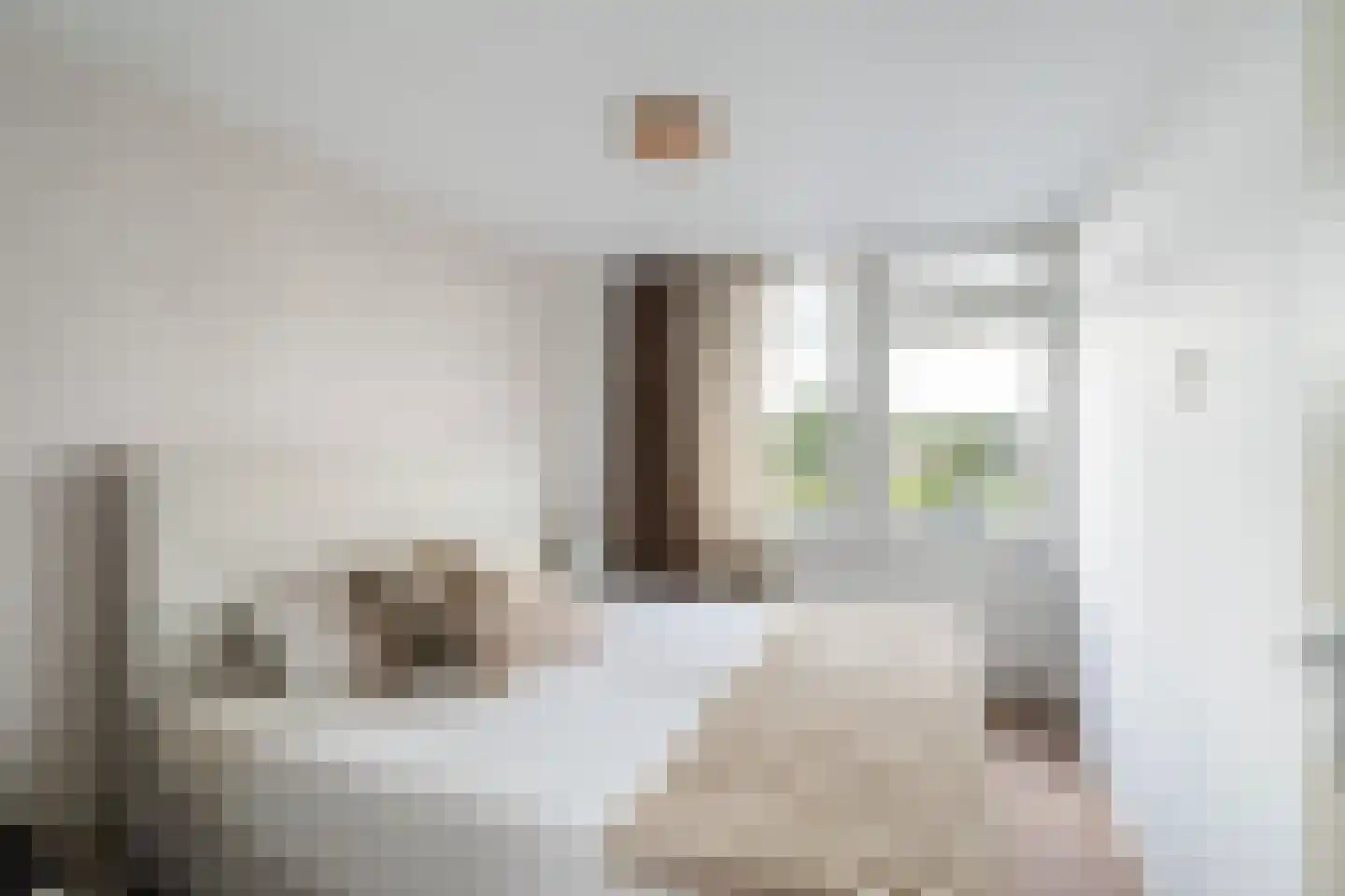 Oldenhagen 76 Rotterdam thumbnail 9