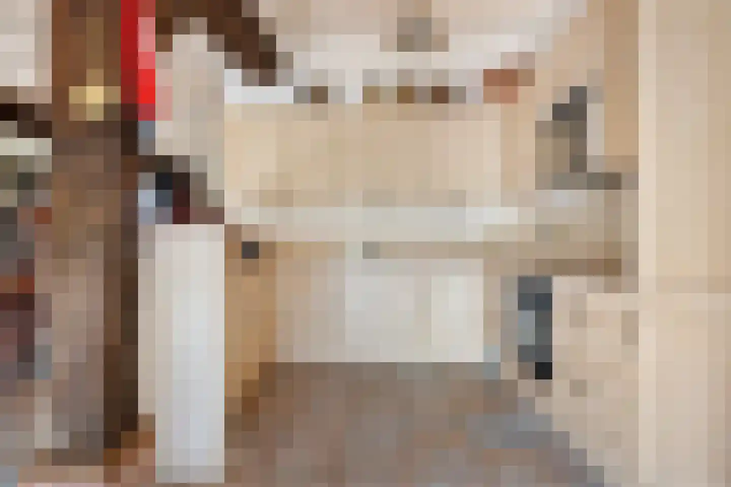Oldenhave 13 Ruinen thumbnail 11