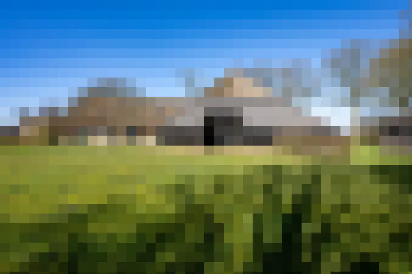 Oldenhave 13 Ruinen thumbnail 11