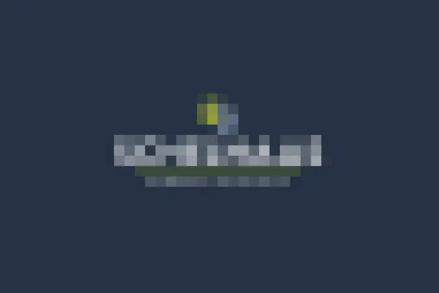 Oldenhave 13 Ruinen thumbnail 13