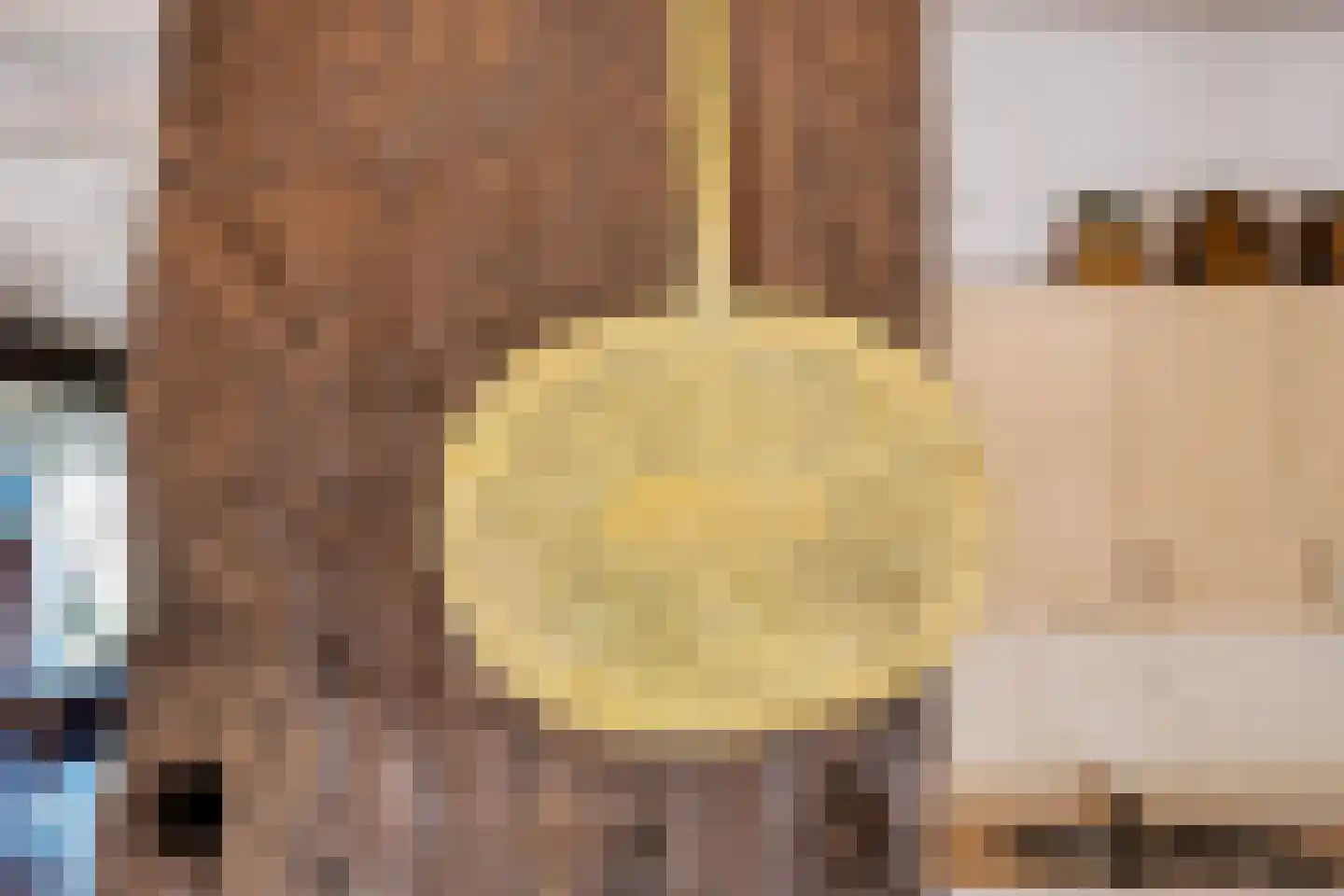 Oldenhave 13 Ruinen thumbnail 15