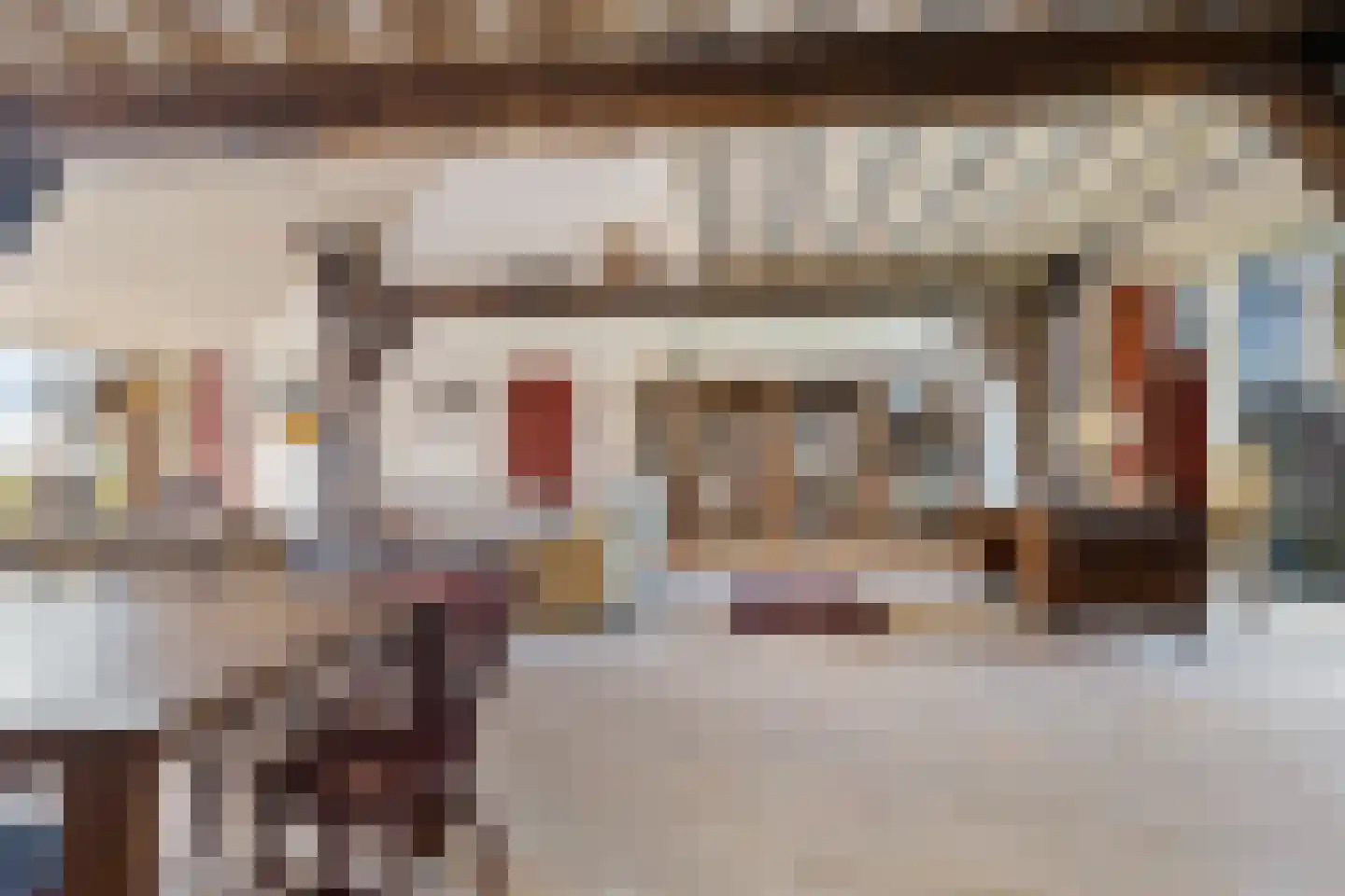 Oldenhave 13 Ruinen thumbnail 17