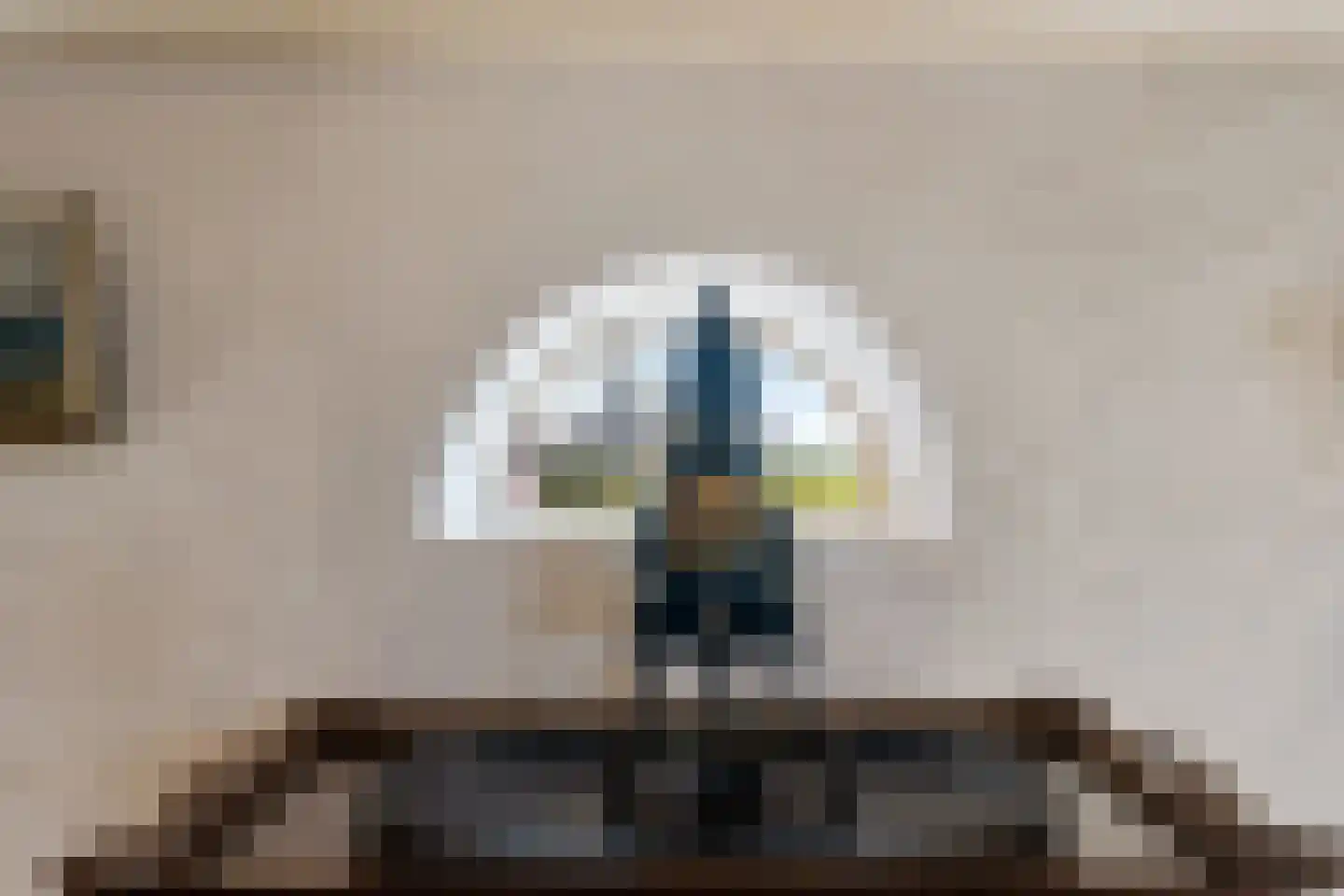 Oldenhave 13 Ruinen thumbnail 19